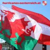 wales - oesterreich 2.9.2017 36